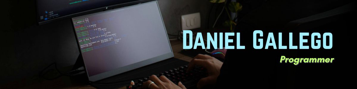 WordPress Themes That Convert Boost Your Business Growth